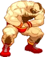 Zangief ???