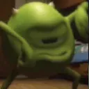 wazowski