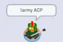 !army ACP