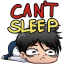 YutaCantSleep