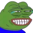 pepesmile