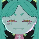 smirk rebecca [.gg/late]