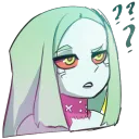 huh rebecca [.gg/late]