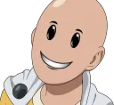 saitama