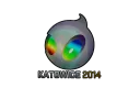 kato dig 