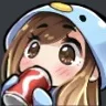 Big sip