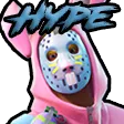 Fortnite Hype