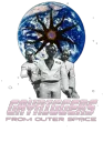 gaynigesfromouterspace