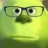 KEK S