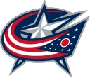 Columbus Blue Jackets