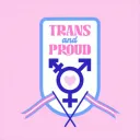 Trans and Proud