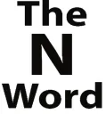 The N Word