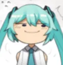 mikusus