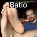 Ratio