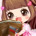 Cherrytakesyourwallet