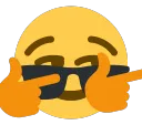 Radical