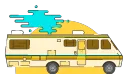 RV