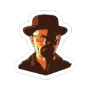 Heisenburg