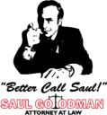 Saul