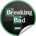 Breaking Bad