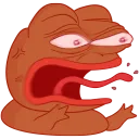 RHHHHHH