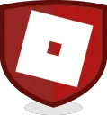 Administrator