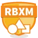 RBXM| 