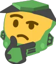 Halo