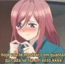 enzo?