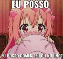 p-posso?