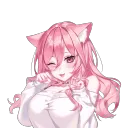 nya