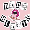 Burn Blunts