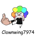 Clownwing7974