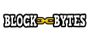 Blockchain Bytes
