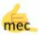 mec