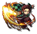 tj_fire