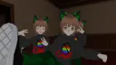 anti gay joke