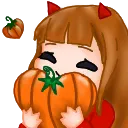 KürbisFroggy 