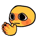 medo