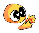 pavc
