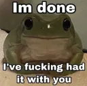 frogdone