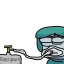 Rascopium