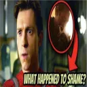 Shame