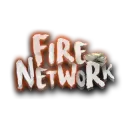 FireNetwork