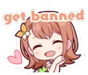 getbanned