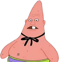 pinhead