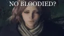:nobloodied: