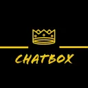 Chatbox!