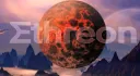 Planet Ethreon