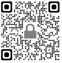 Linktr.ee QR Code